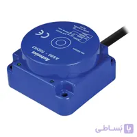 سنسور القایی آتونیکس مدل AS80-50DP3