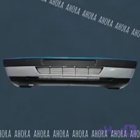 سپر جلو ۴۰۵ رنگی (کامل با متعلقات)