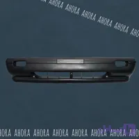 سپر جلو پراید صبا