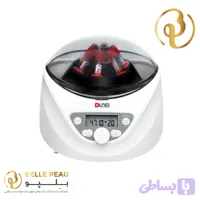 سانتریفیوژ 5000 دور prp مدل DM0506 کمپانی dlab