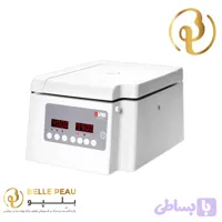 سانتریفیوژ 4000 دور DM0408 کمپانی dlab