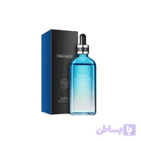 سرم پوست وزه مدل Essence Hyaluronic حجم 100 میلی لیتر