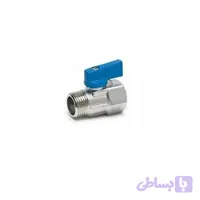 شیر 1/2 مینی تکسا