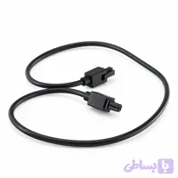 کابل اتصال سیستم IFS پرینتر سه بعدی FlashForge AD5X