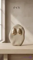 گلگوش مینیمال