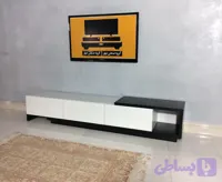 میز تلویزیون (کد PH3LJ)