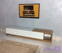 میز تلویزیون کد 2020