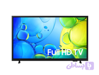 تلویزیون سامسونگ ۴۳F6000F سایز ۴۳ اینچ