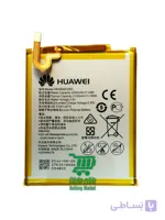 باتری موبایل هواوی مدل ( HB396481EBC ) Huawei Honor 5X – G7 Plus – G8