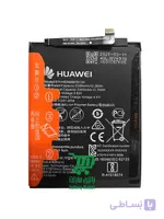 باتری گوشی هواوی ( HB356687ECW ) Huawei Nova 2 Plus – Nova 3i – Honor X7 – P30 Lite