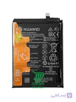 باتری گوشی هواوی Huawei P30 Pro – Mate 20 Pro
