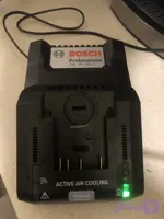 شارژر هوشمند بوش المان مدلGAL 18V-160C