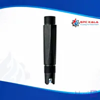 سنسور ORP صنعتی ORP-R2030