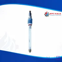 سنسور pH صنعتی PH-R2150