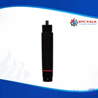 سنسور pH صنعتی PH-R1420