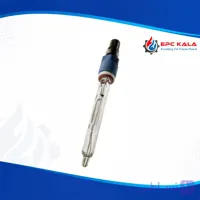 سنسور pH صنعتی PH-R360