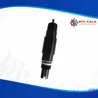 سنسور pH صنعتی PH-R1400