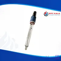 سنسور pH صنعتی PH-R2030