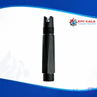 سنسور pH صنعتی PH-R1530