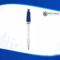 سنسور pH صنعتی PH-R120