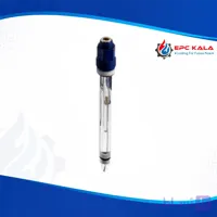 سنسور pH صنعتی PH-R367