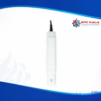 سنسور ORP صنعتی ORP-R7032