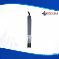 سنسور pH صنعتی PH-R6198
