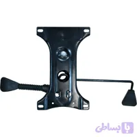 مکانیزم 2 دسته صندلی اداری