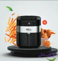 سرخ کن بدون روغن Vicenz