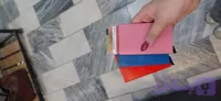 جاکارتی رولی