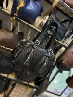کیف تیسارا