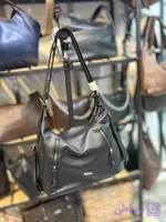 کیف دوکاره روشا