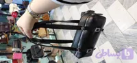 کیف آهیده