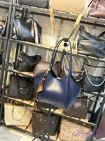 کیف سایز بزرگ نهال