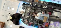 کیف سوگل