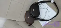 کیف سارینا
