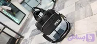 کیف زارا