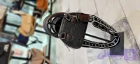 کیف الین