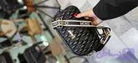 کیف آلینا