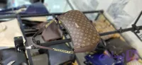 کیف هیمان