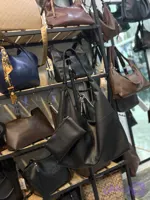 کیف نگارا