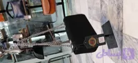 کیف رومینا