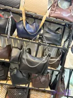 کیف شیلار