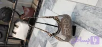 کیف آیلار