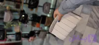 کیف عروس