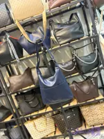 کیف میلارا