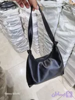 کیف