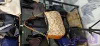کیف رویان