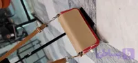 کیف دینا