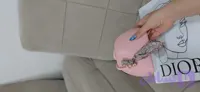 کیف بهار
